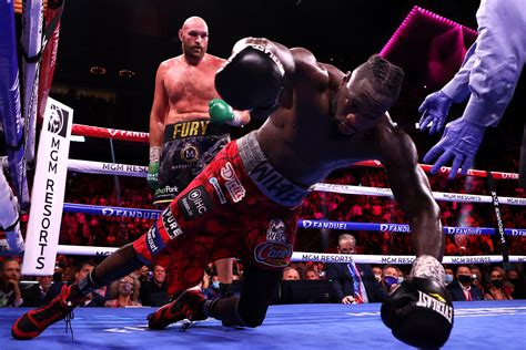 bet victor fury wilder|Fight Talk: Tyson Fury beats Deontay Wilder in stunning bout .